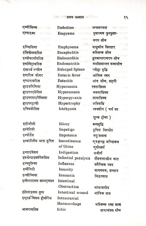 Aellopaithic Sara va Siddhayoga Samgraha